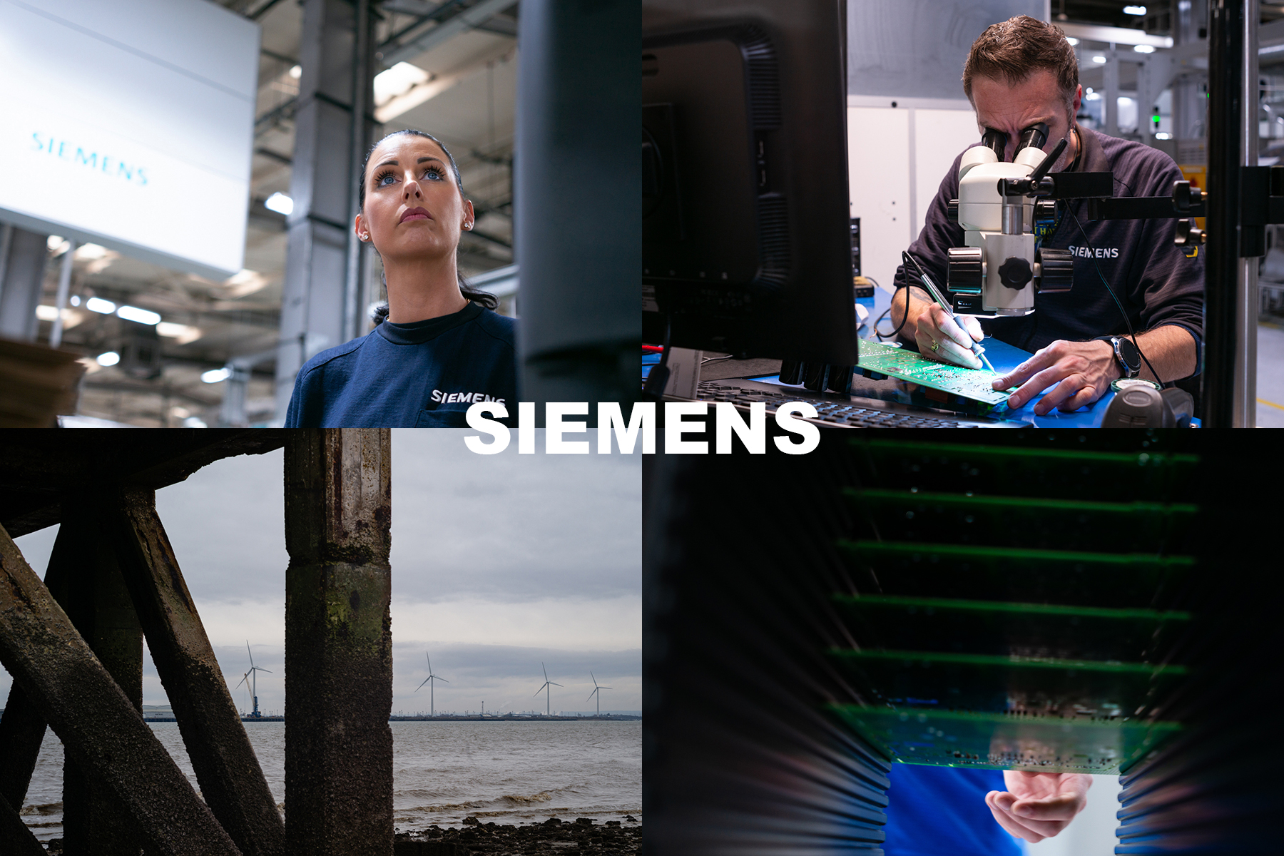 SIEMENS-INDEX-TEXT copy
